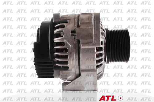 ATL Autotechnik L 42 410 Generator